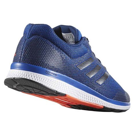 adidas mana bounce 2 herren|Adidas bounce men's.